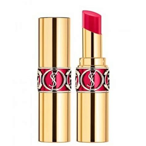 lippenstift ysl volupte